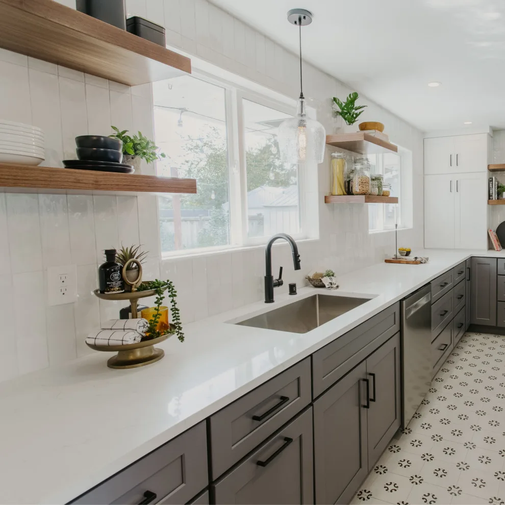 Arizona Tile Home Inspiration by Arizona Tile - Photo 32