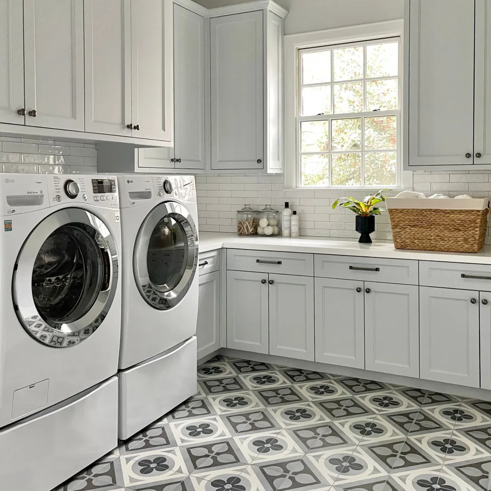Arizona Tile Home Inspiration by Arizona Tile - Photo 4