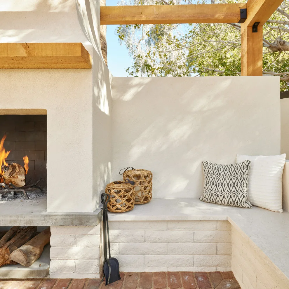 Arizona Tile Home Inspiration by Arizona Tile - Photo 9