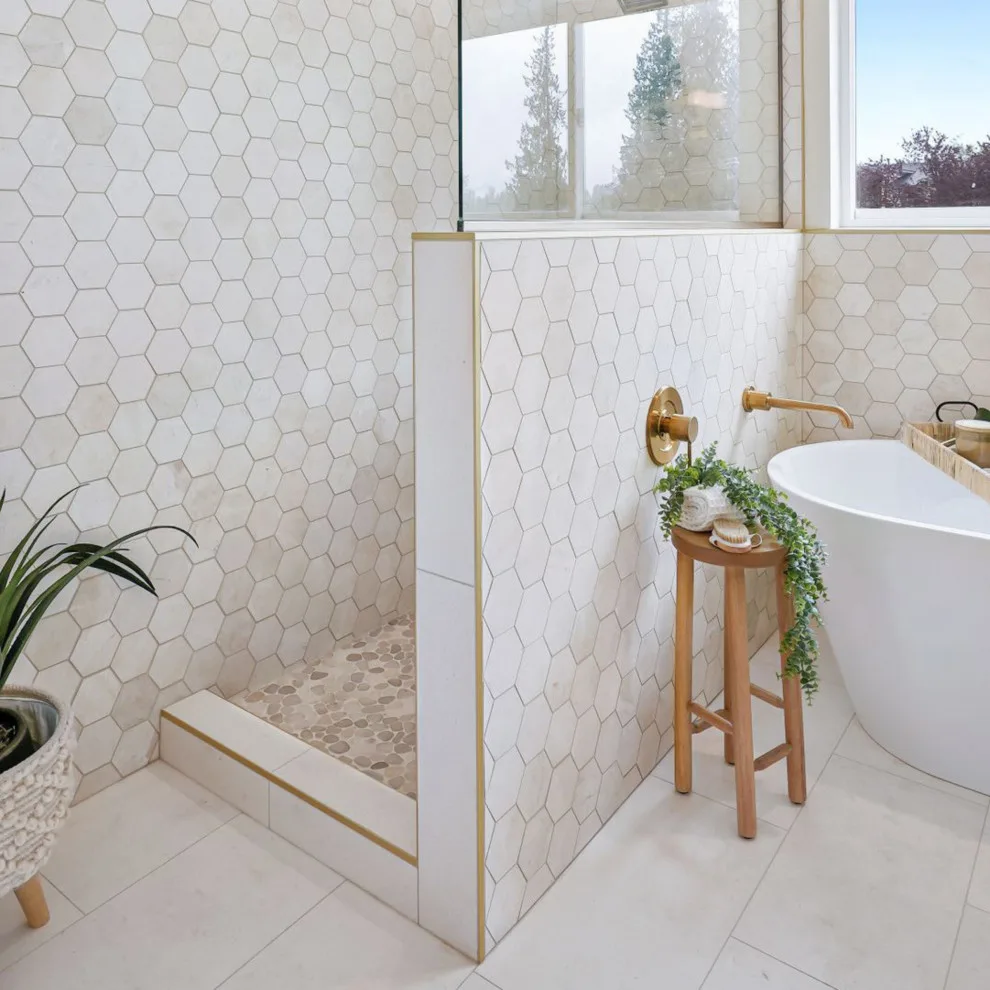 Arizona Tile Home Inspiration by Arizona Tile - Photo 10
