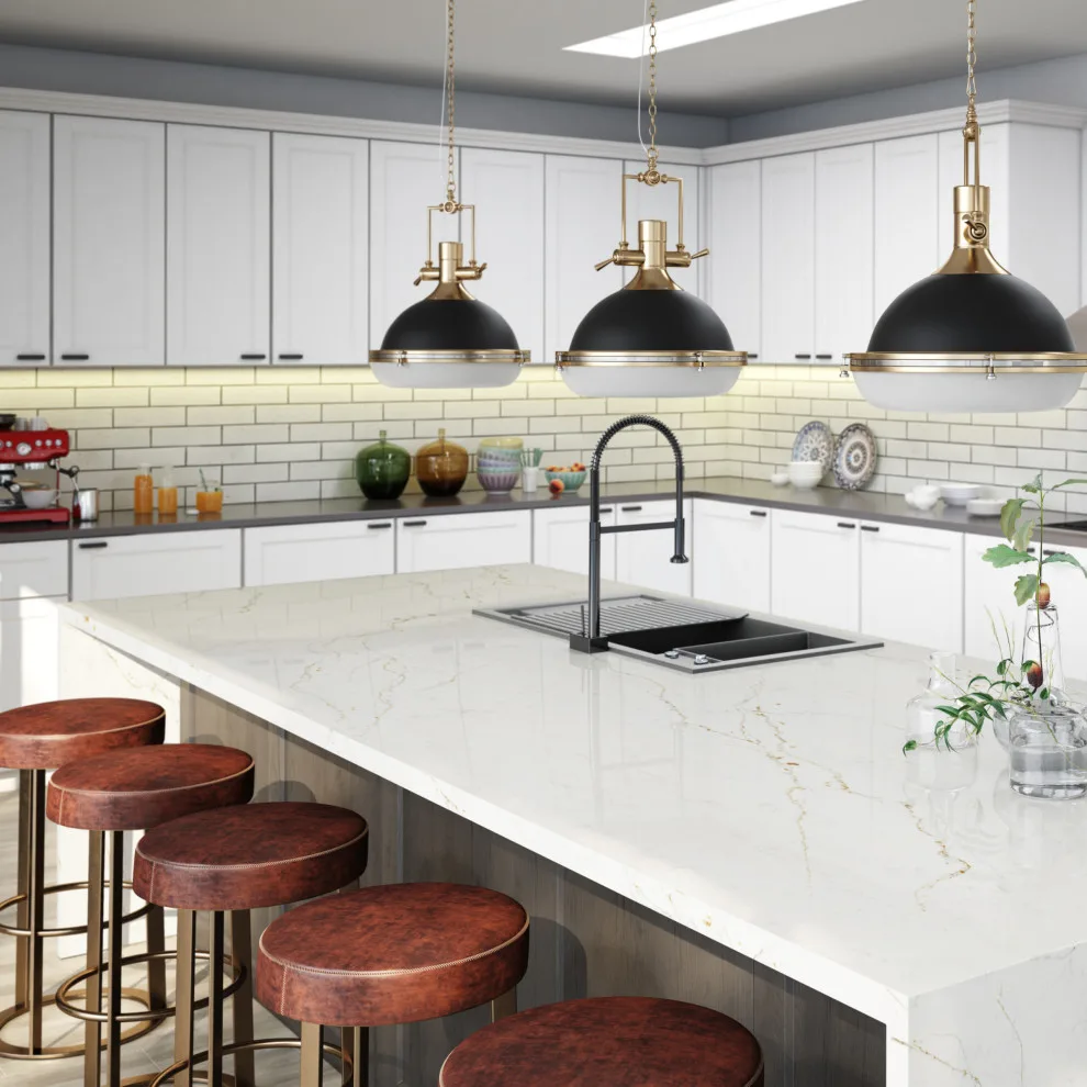 Arizona Tile Home Inspiration by Arizona Tile - Photo 35