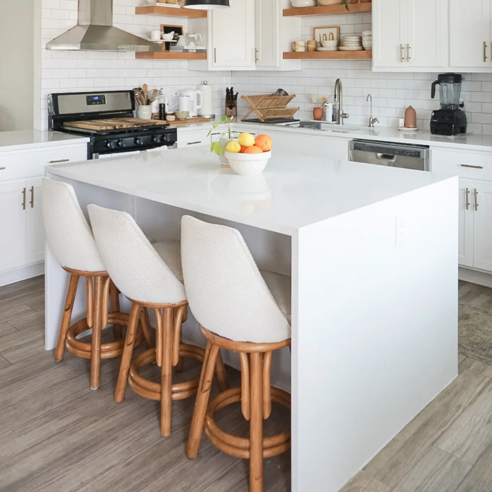 Arizona Tile Home Inspiration by Arizona Tile - Photo 24
