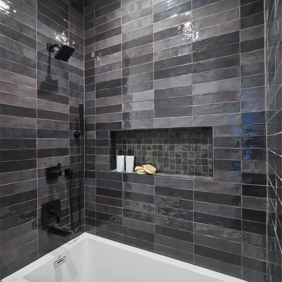Arizona Tile Home Inspiration by Arizona Tile - Photo 13