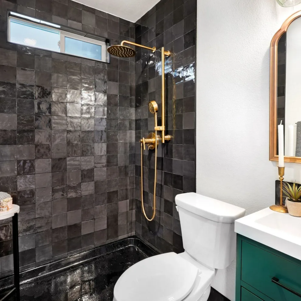 Arizona Tile Home Inspiration by Arizona Tile - Photo 22