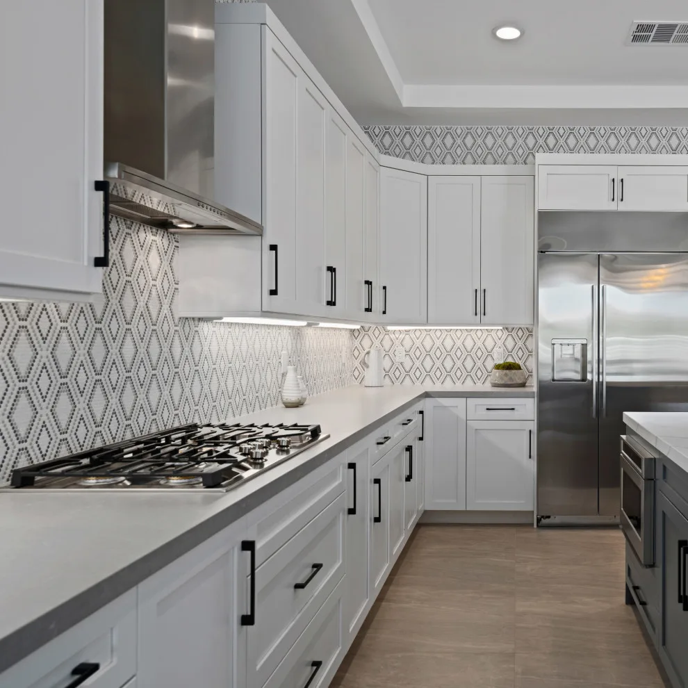 Arizona Tile Home Inspiration by Arizona Tile - Photo 19