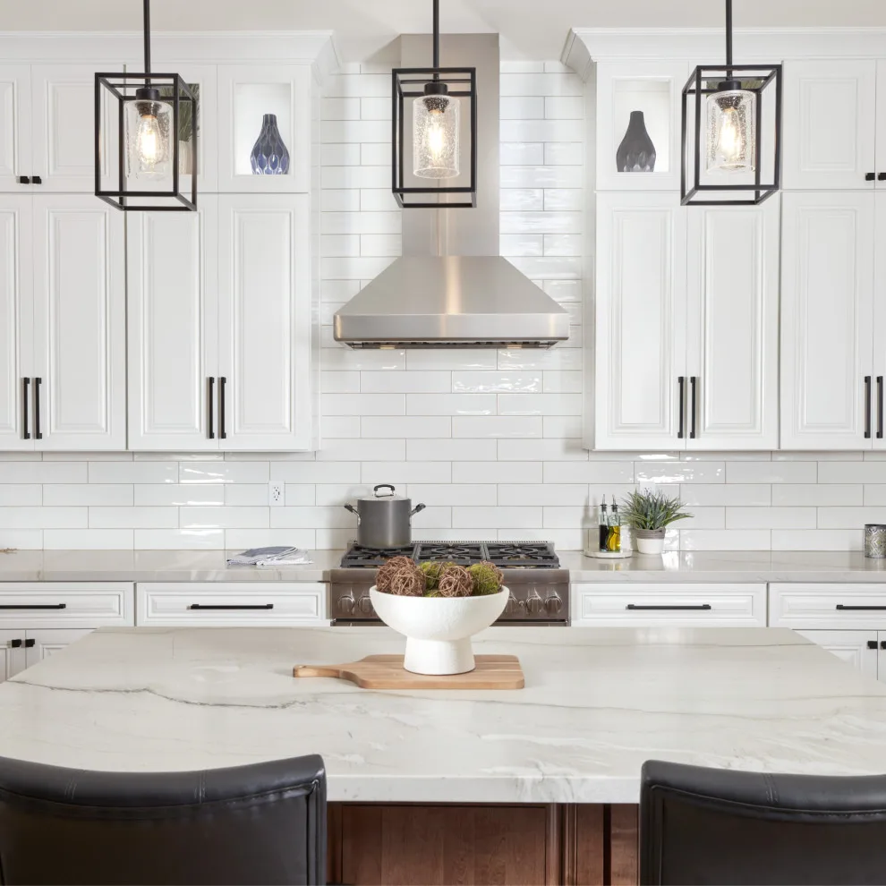 Arizona Tile Home Inspiration by Arizona Tile - Photo 21