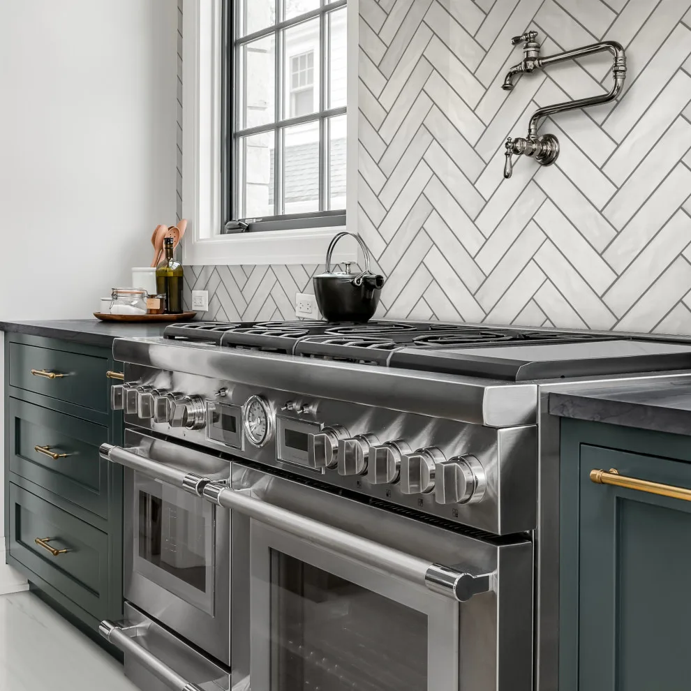 Arizona Tile Home Inspiration by Arizona Tile - Photo 2