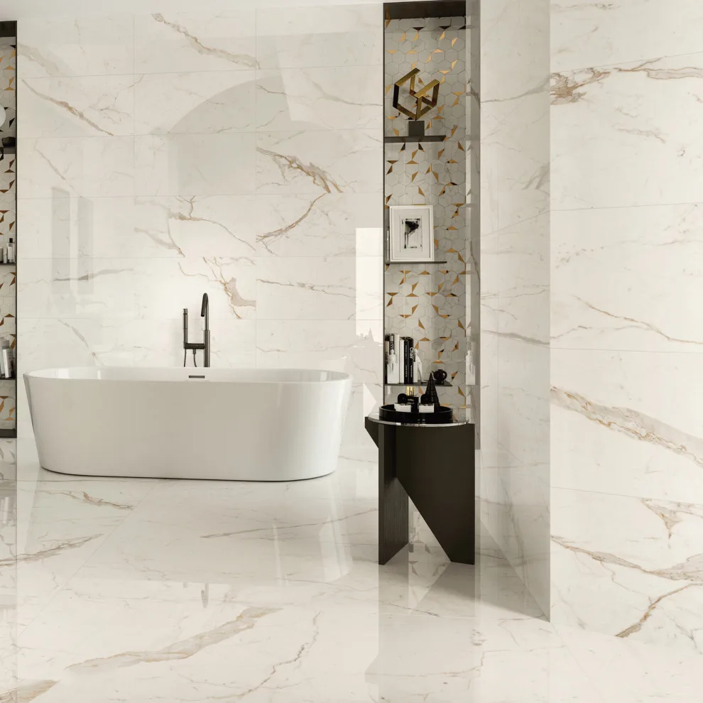 Arizona Tile Home Inspiration by Arizona Tile - Photo 28