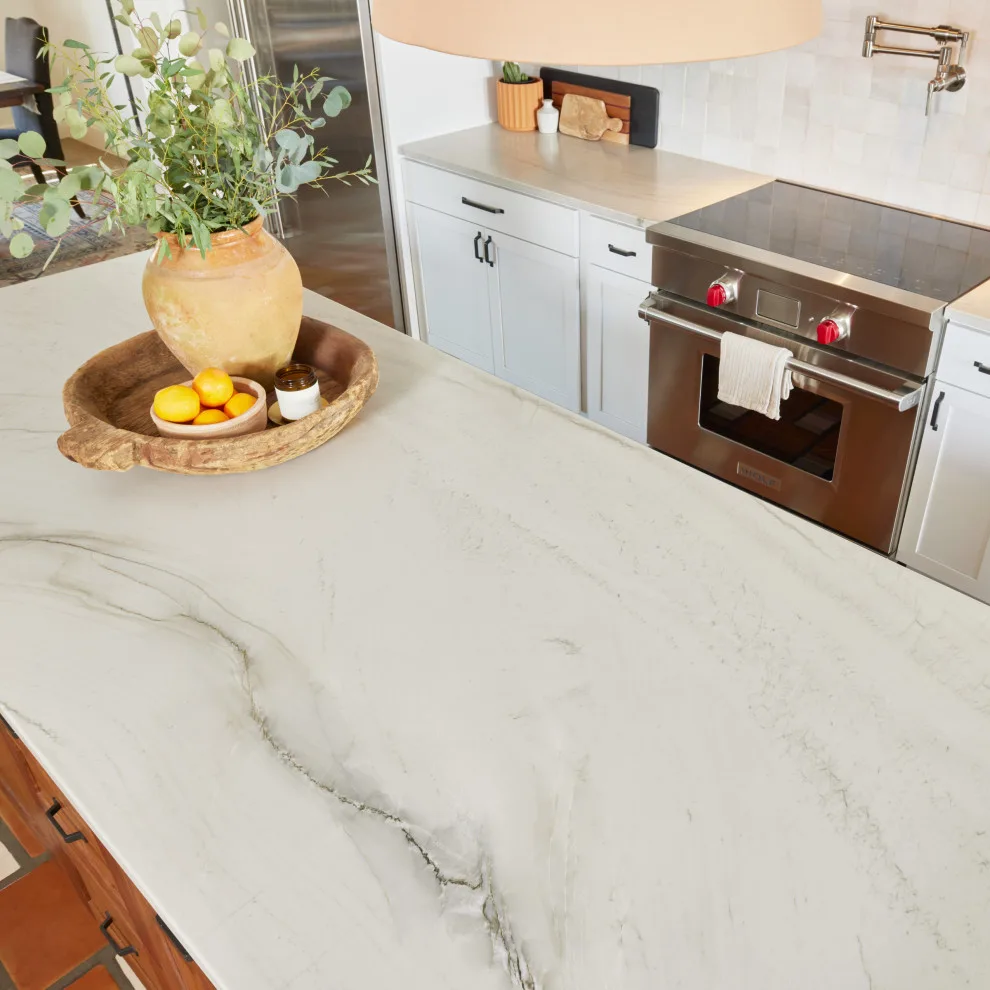 Arizona Tile Home Inspiration by Arizona Tile - Photo 29