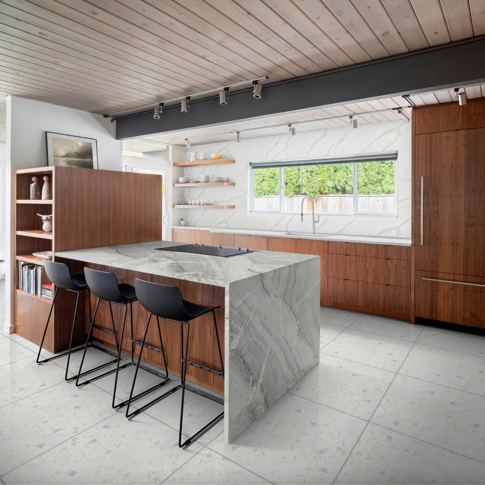 Arizona Tile Home Inspiration by Arizona Tile - Photo 3