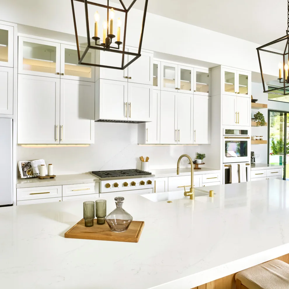 Arizona Tile Home Inspiration by Arizona Tile - Photo 33