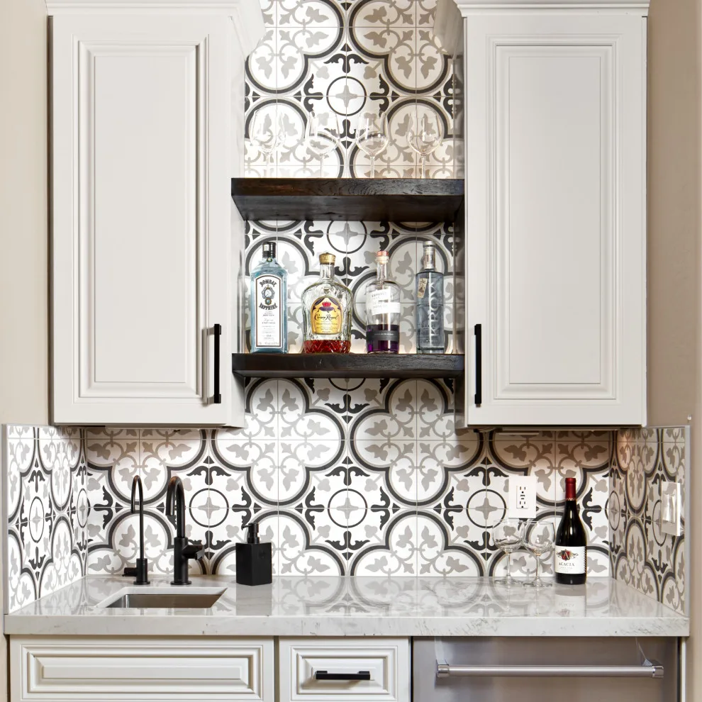 Arizona Tile Home Inspiration by Arizona Tile - Photo 14