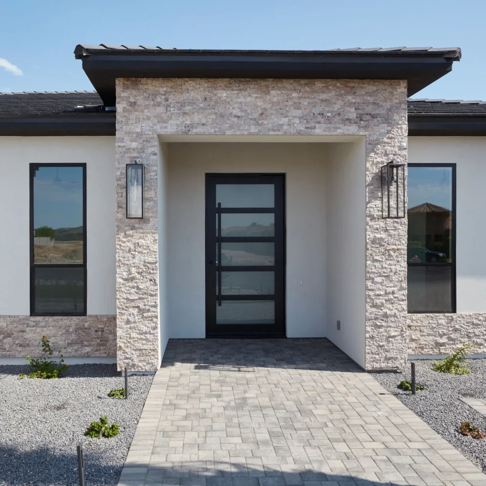 Arizona Tile Home Inspiration by Arizona Tile - Photo 39