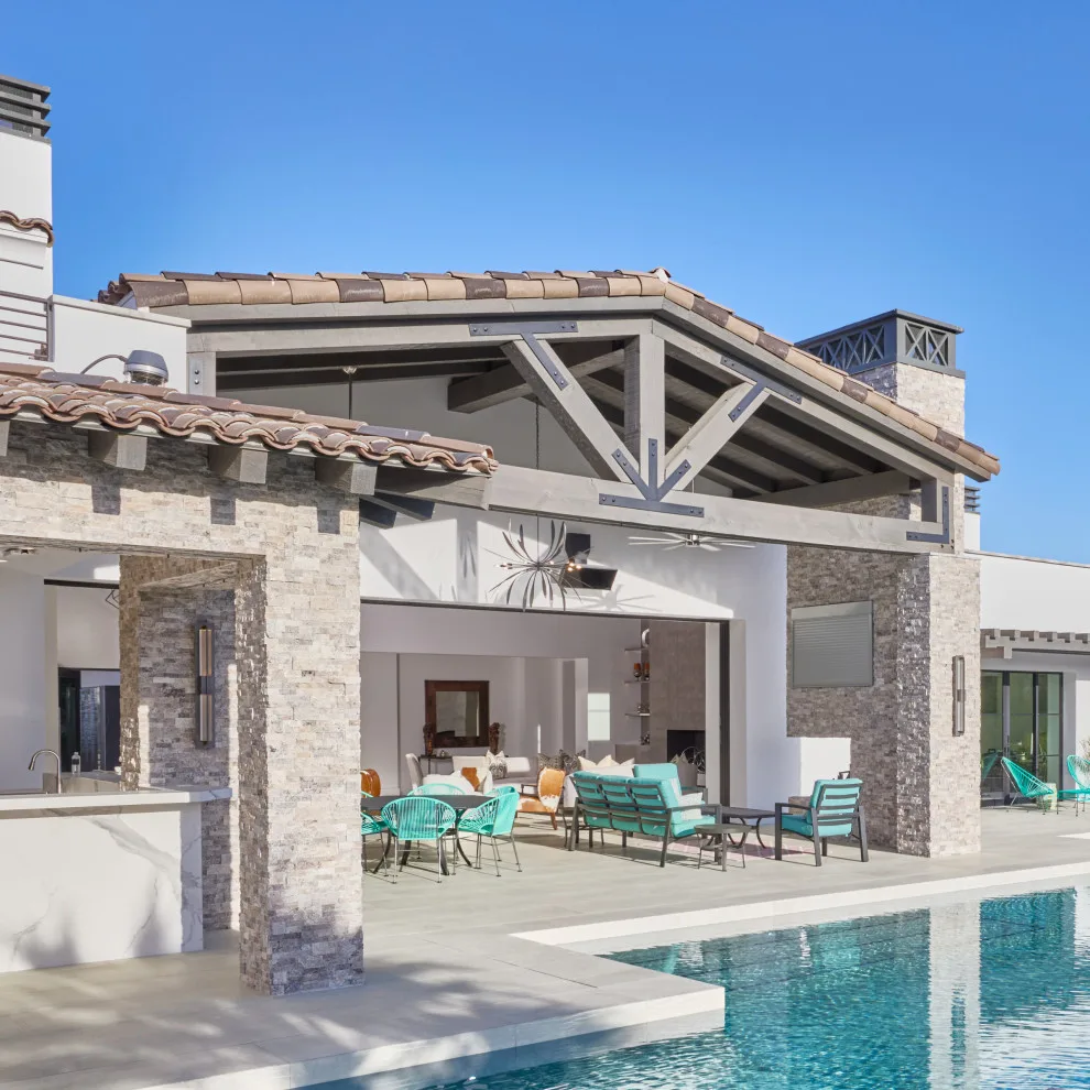 Arizona Tile Home Inspiration by Arizona Tile - Photo 30