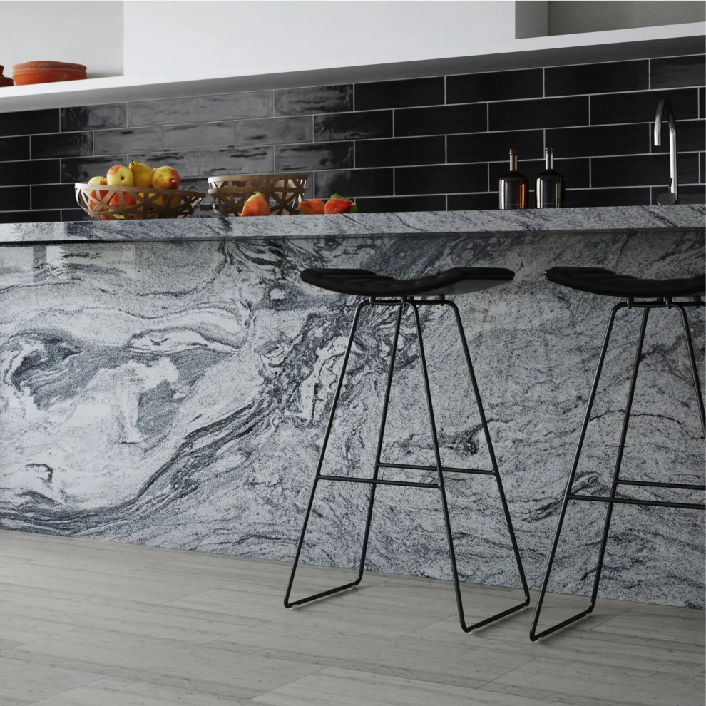 Arizona Tile Home Inspiration by Arizona Tile - Photo 36