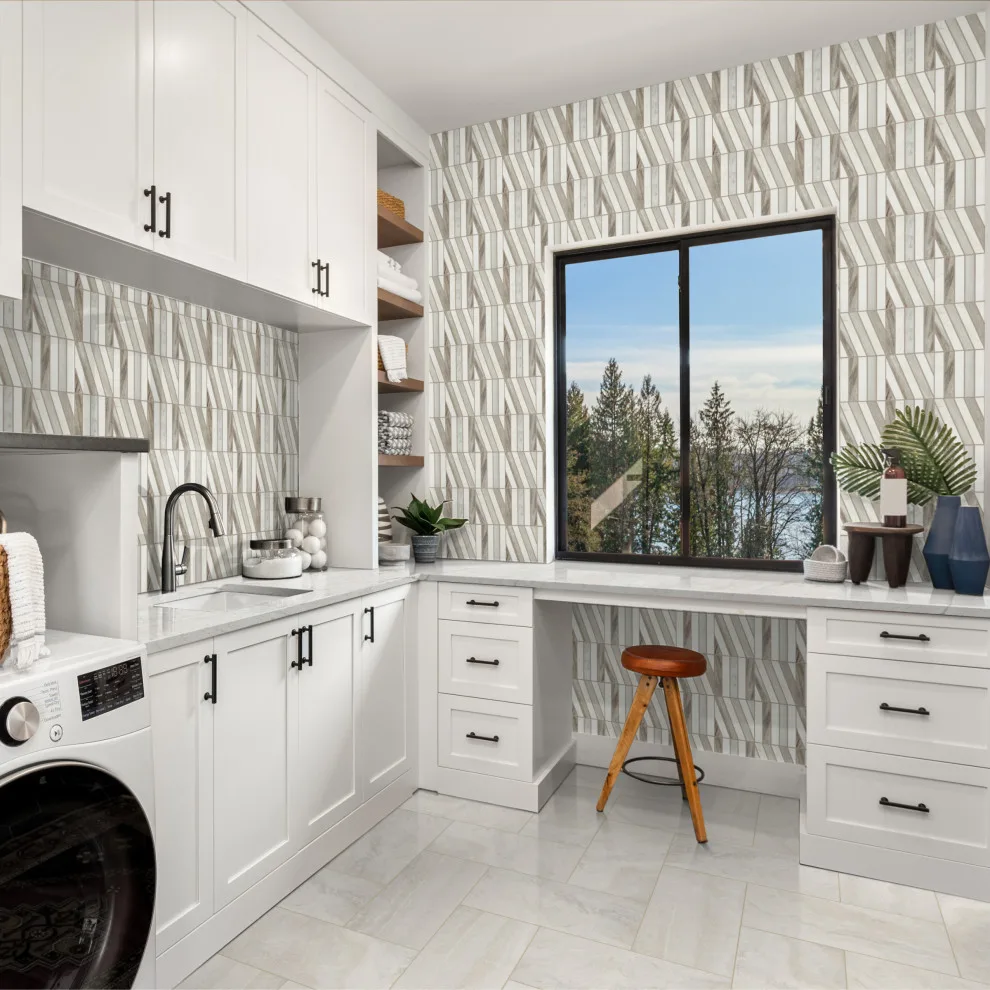 Arizona Tile Home Inspiration by Arizona Tile - Photo 37