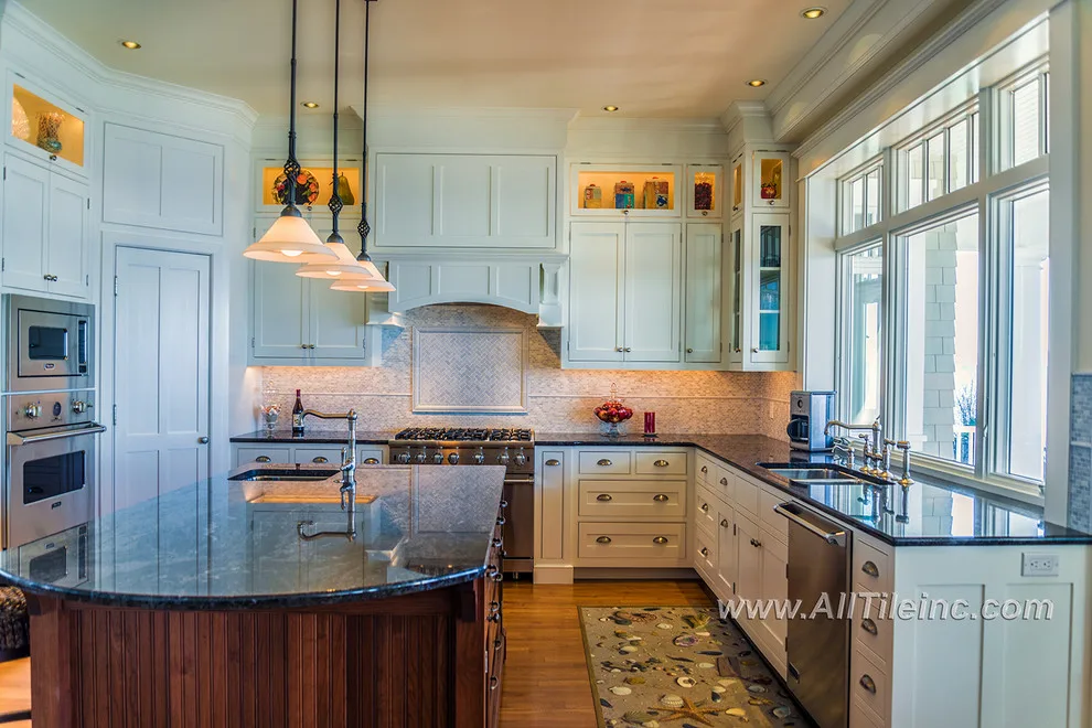 Culinary Wall Tile by All Tile - Photo 8