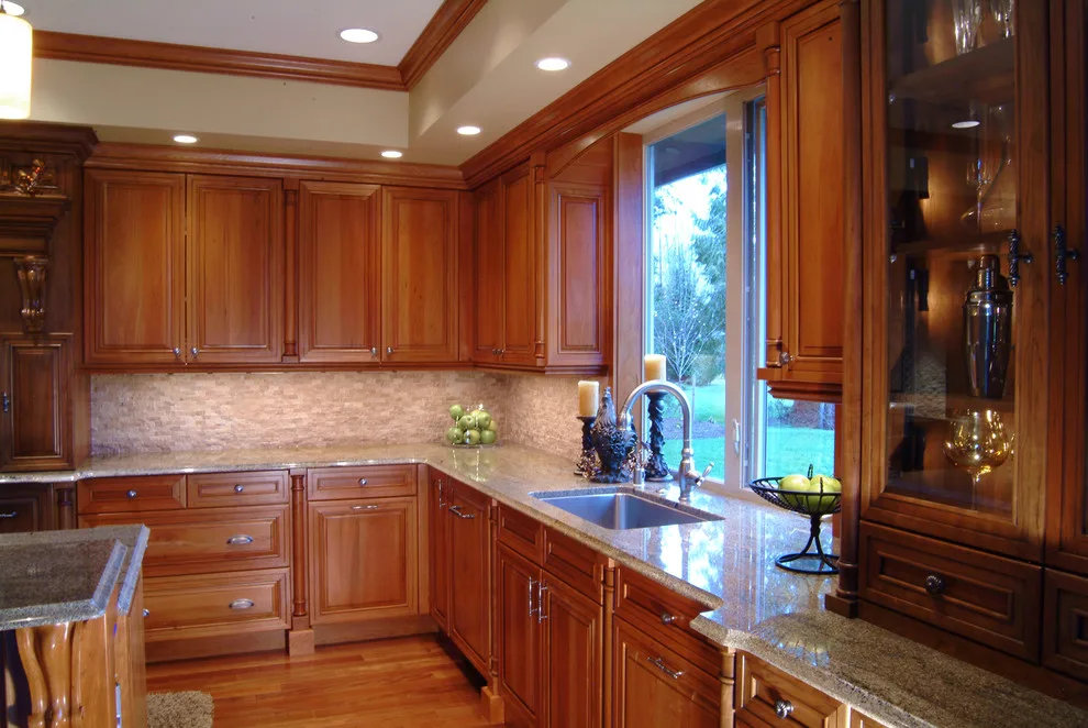 Culinary Wall Tile by All Tile - Photo 9