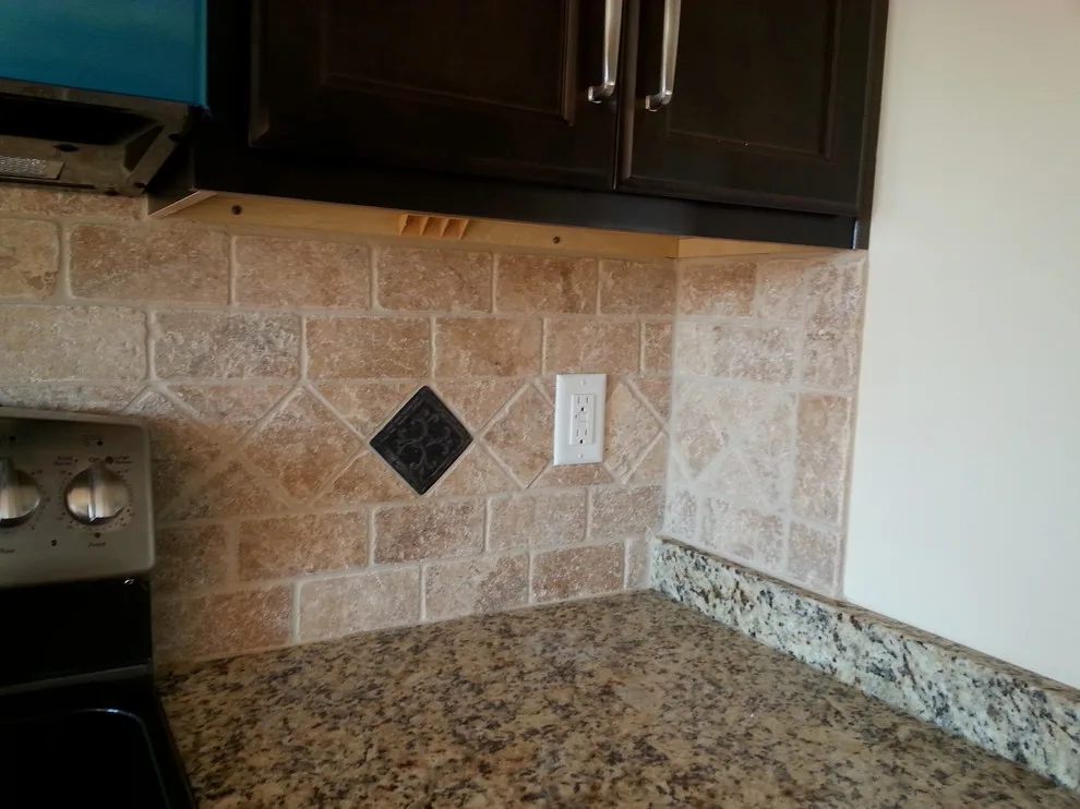 Piccaso's Tumbled Stone by Floor Pro South, LLC - Photo 3