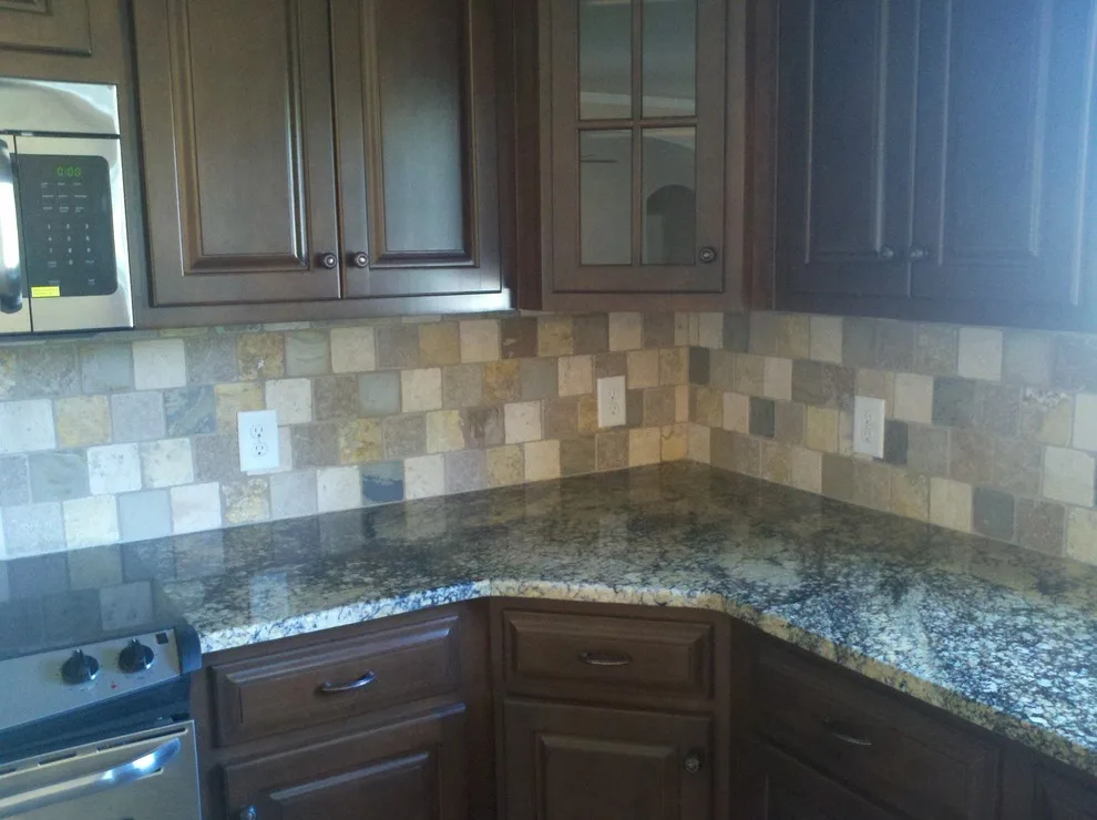 Polished Gem Mixture by Floor Pro South, LLC - Photo 3