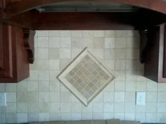 Polished Stone Backsplashes by Floor Pro South, LLC - Photo 24