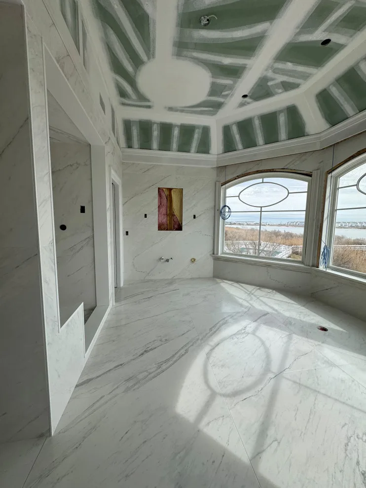 DBA D Lopez Tile And Marble Works - Photo 5
