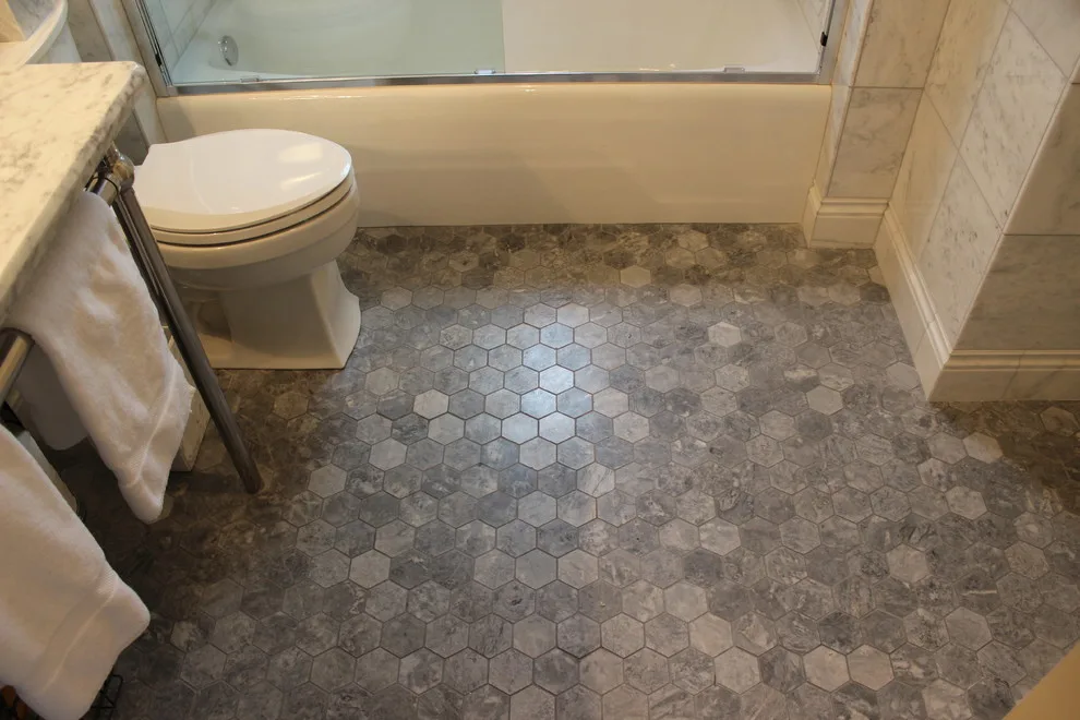 The Ceramic Tile Warehouse - Photo 8
