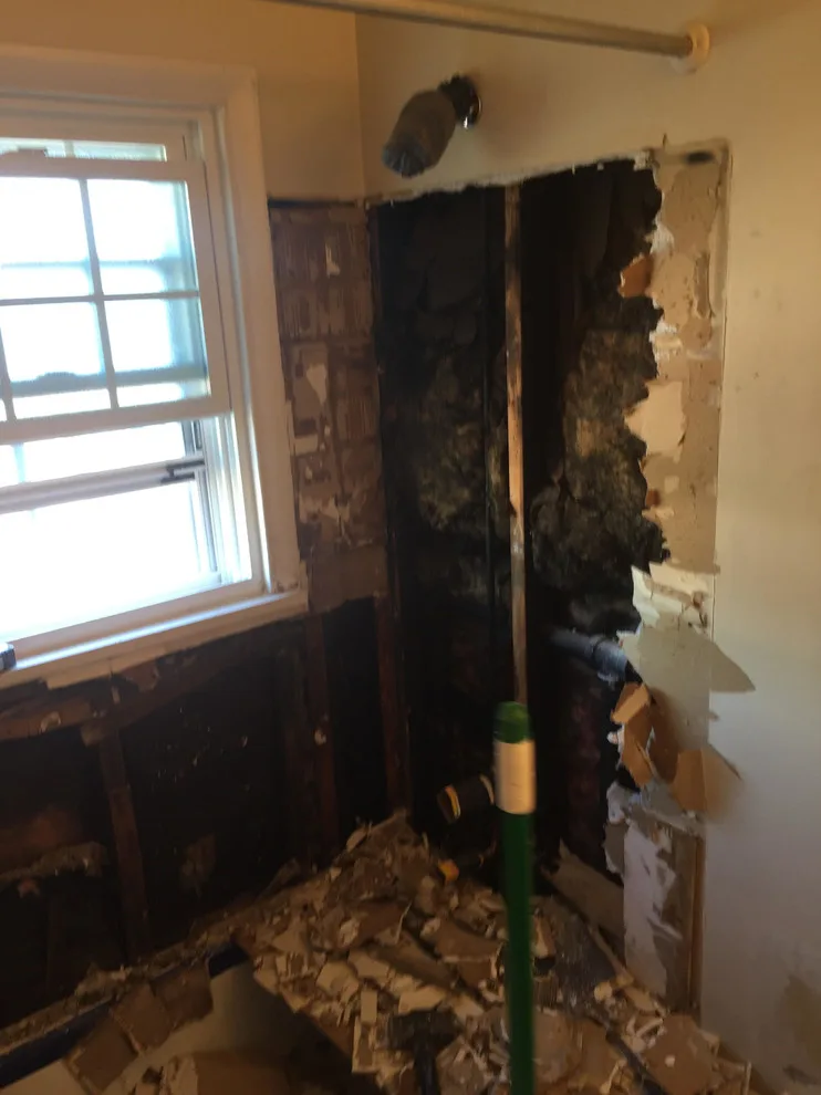 TS Tile & Home Repairs - Photo 11