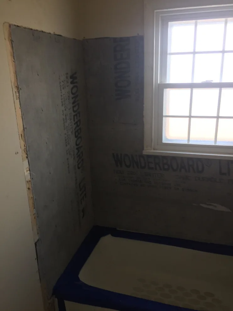 TS Tile & Home Repairs - Photo 10