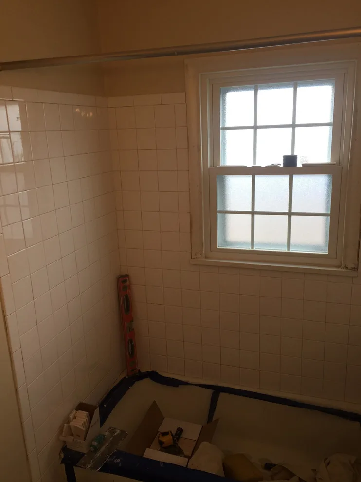 TS Tile & Home Repairs - Photo 2