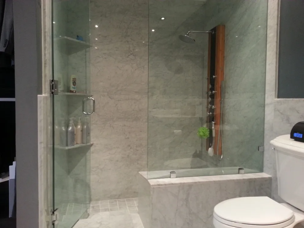 Palisade Marble & Granite - Photo 5