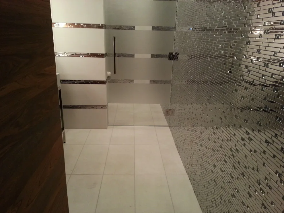 Restroom Environments by Palisade Marble & Granite - Photo 4