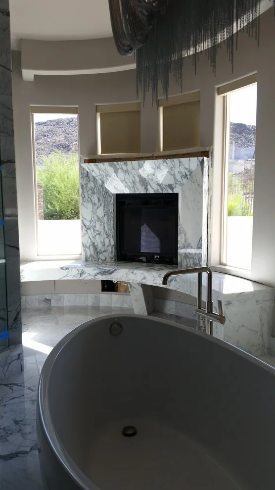 Palisade Marble & Granite - Photo 11