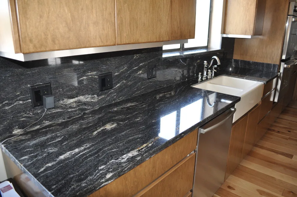 Palisade Marble & Granite - Photo 4