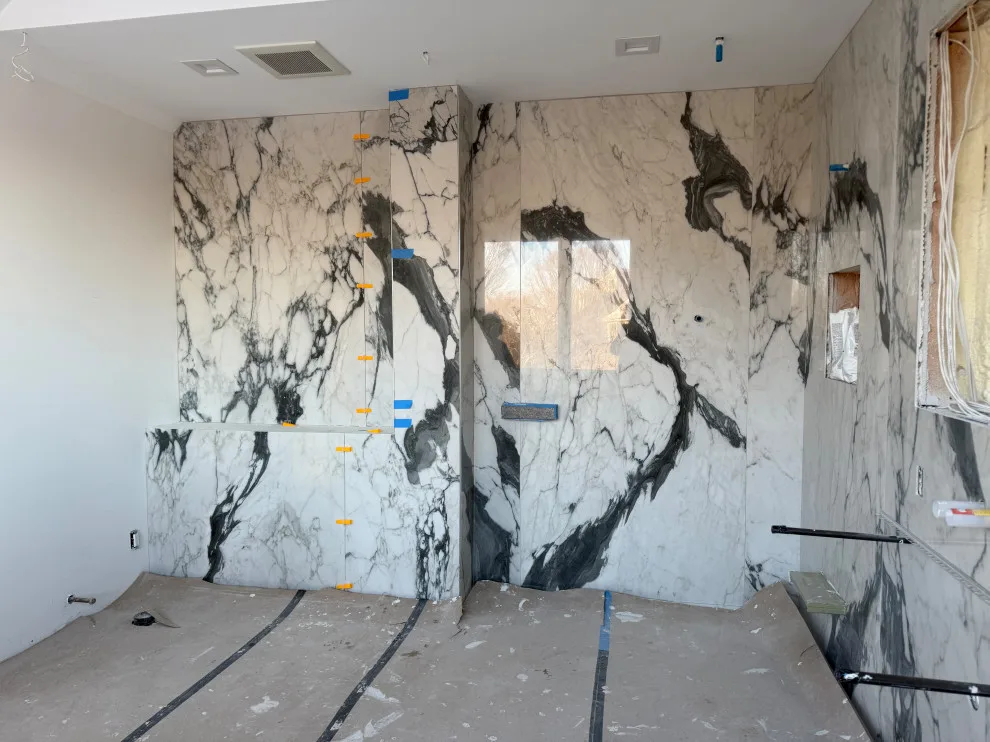 DBA D Lopez Tile And Marble Works - Photo 8