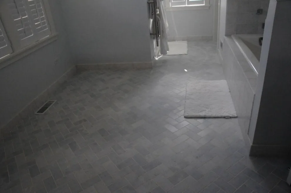 MasonTile And Marble - Photo 14