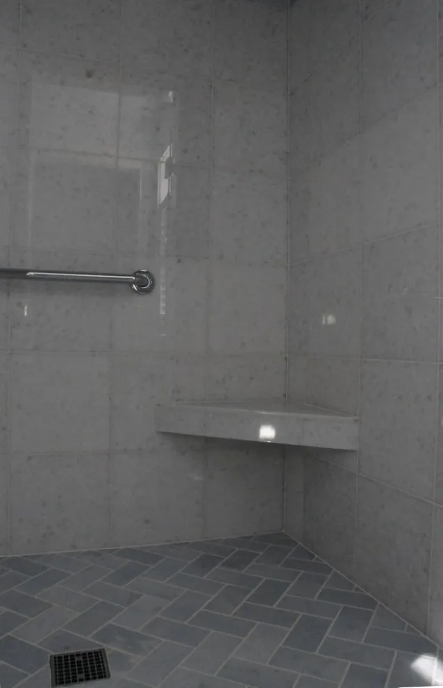MasonTile And Marble - Photo 13