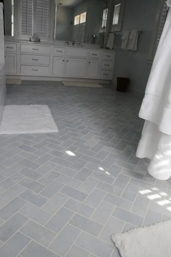 MasonTile And Marble - Photo 7