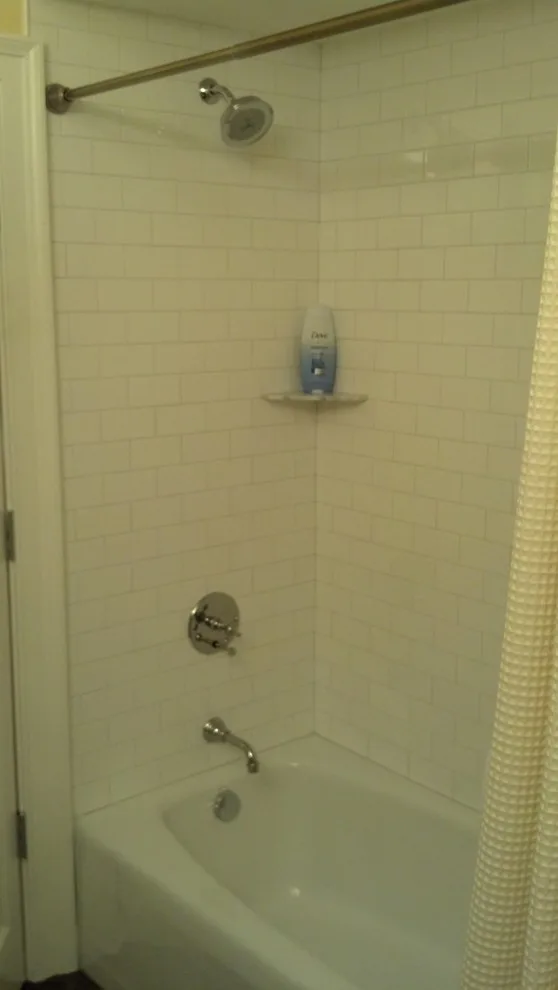 MasonTile And Marble - Photo 5