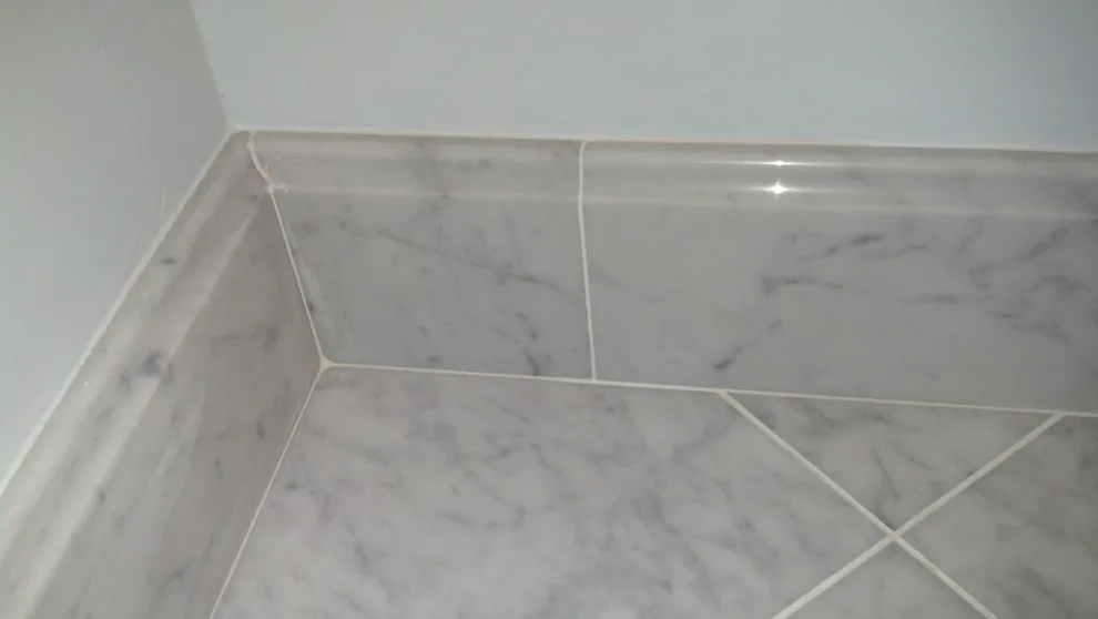 MasonTile And Marble - Photo 11