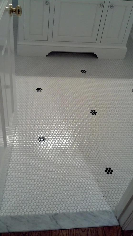 MasonTile And Marble - Photo 4