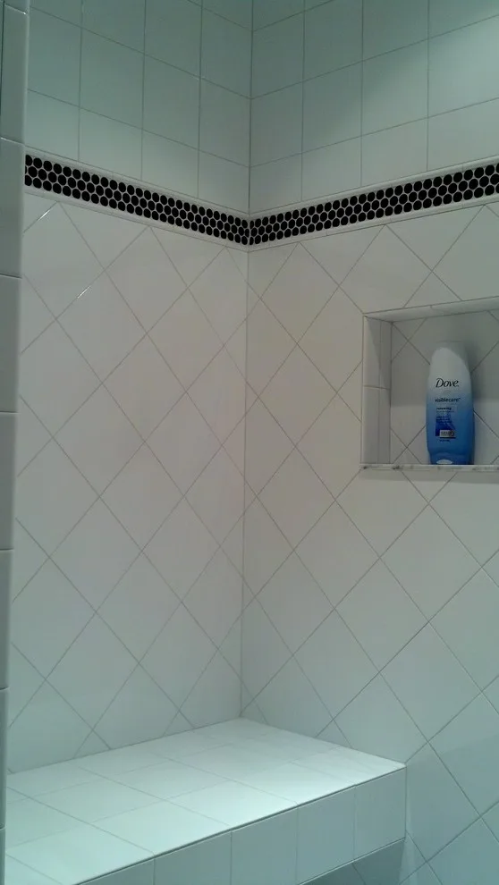 MasonTile And Marble - Photo 12