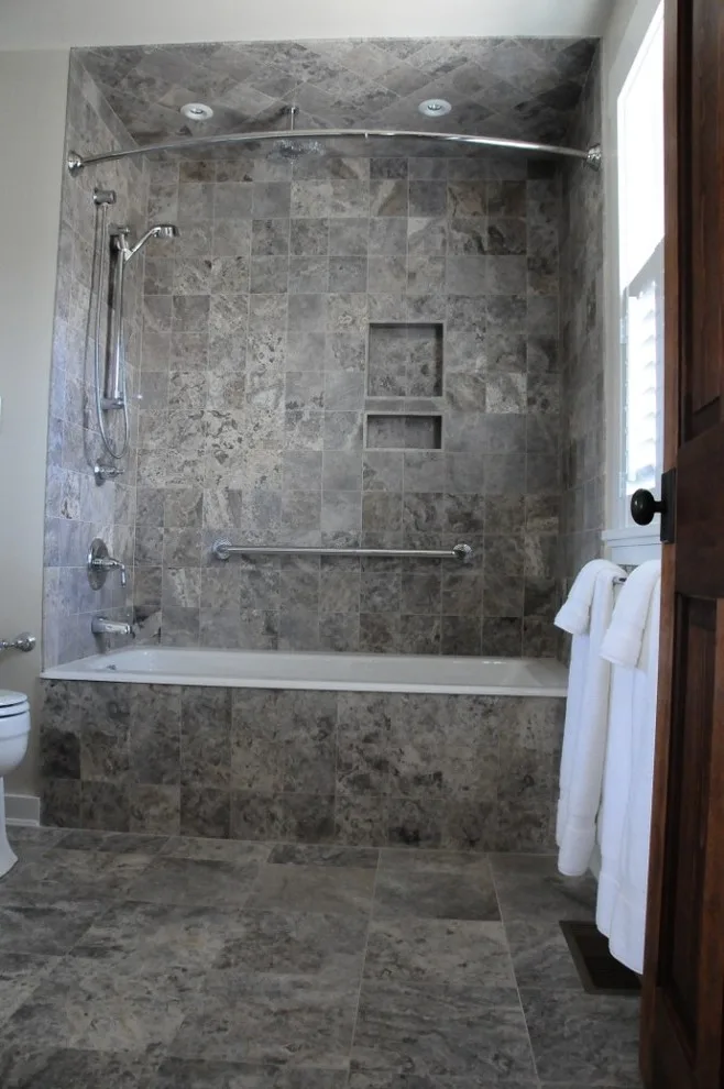 MasonTile And Marble - Photo 2