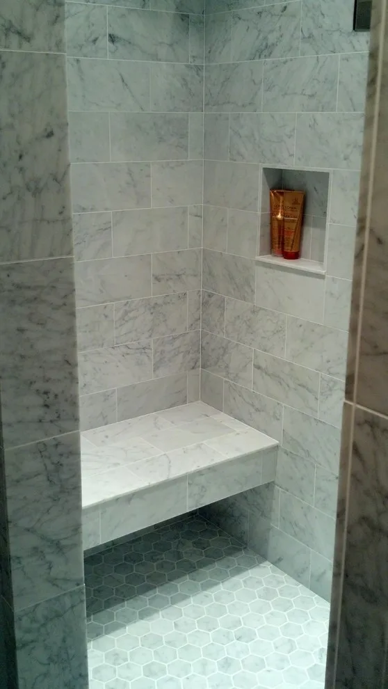 MasonTile And Marble - Photo 9