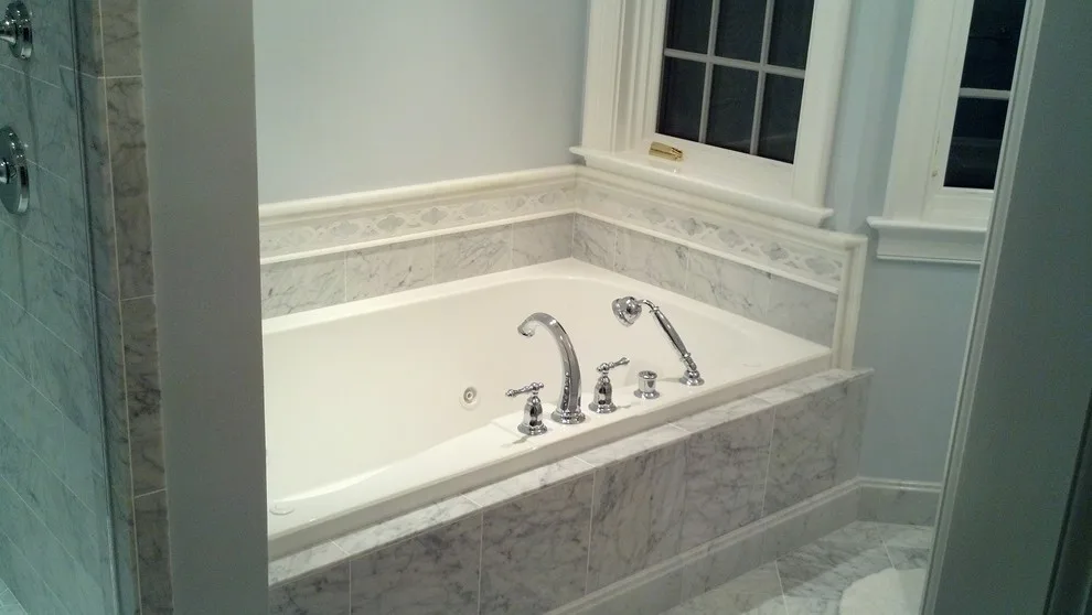 MasonTile And Marble - Photo 6