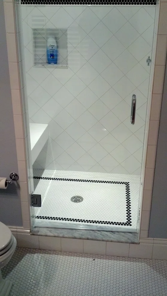 MasonTile And Marble - Photo 10