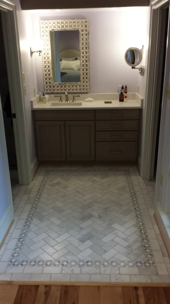MasonTile And Marble - Photo 8