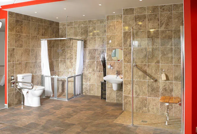 Eagle Tile - Photo 11