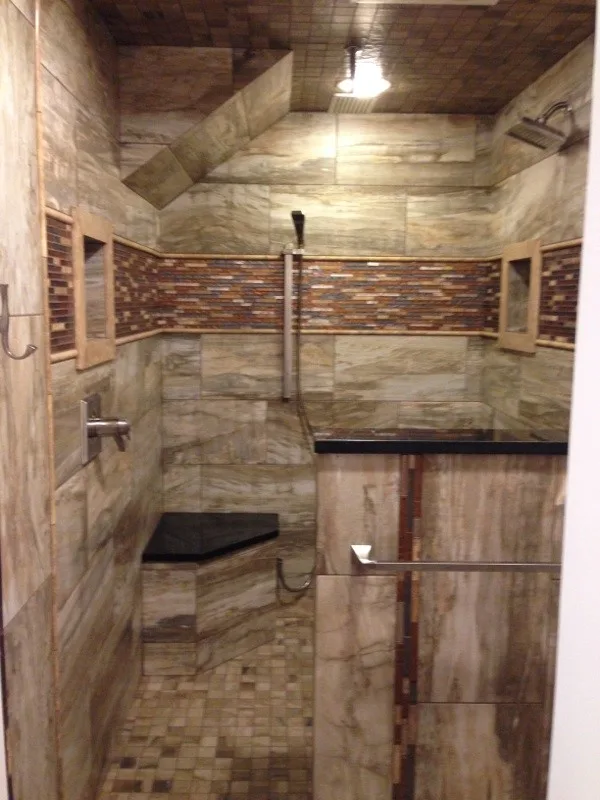 Eagle Tile - Photo 9