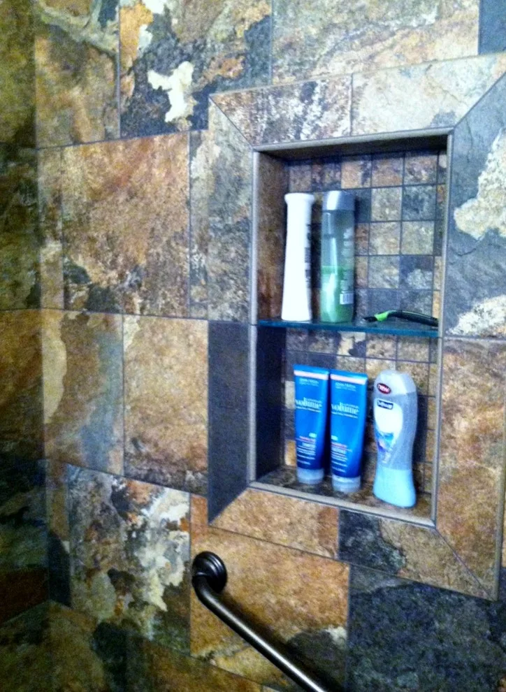 Eagle Tile - Photo 14